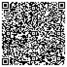 QR code with Howells Auto Alignment Service contacts