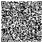 QR code with Greeneville Town Hall contacts