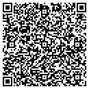 QR code with Beamon Enterprises contacts