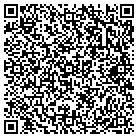 QR code with Tri-State Communications contacts
