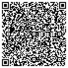 QR code with Carls Towing Service contacts