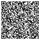 QR code with Gaffney Hardware contacts