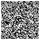 QR code with Hard Surface Finishers contacts