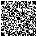 QR code with Rhema Thrift Store contacts