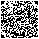 QR code with Scott Brothers Nursery contacts