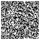 QR code with Stuart's Custom Woodworks contacts
