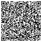 QR code with Daniel G Fuller OD contacts