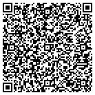 QR code with Carroll County Trustee Office contacts
