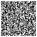 QR code with Dannys Motors contacts