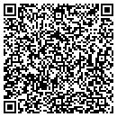 QR code with Single-Malt Studio contacts