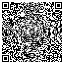 QR code with Us Resources contacts