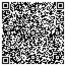 QR code with Dippin Dots contacts