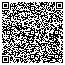 QR code with Sound Solutions contacts