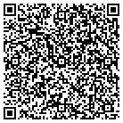 QR code with People Of The Living God contacts