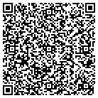 QR code with Brad S Barber and Style contacts