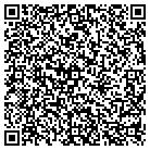 QR code with Ower Custom Cabinets Inc contacts