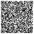 QR code with Fed Ex Kinko's Ofc & Print Center contacts