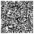 QR code with BUSFORSALE.COM contacts