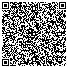 QR code with Institute For Relationship & contacts