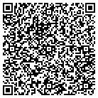 QR code with Jerry Moulder Flooring C contacts