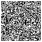 QR code with Oates Commercial Properties contacts