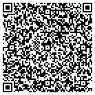 QR code with Sunshine Satellite Systems contacts