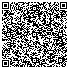 QR code with Creative Custom Home LLC contacts