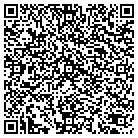 QR code with North Bay Charter & Tours contacts