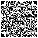 QR code with Fords Fine Flooring contacts