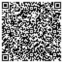 QR code with Tan & Styles contacts