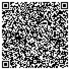 QR code with Protel Broadband Service Inc contacts