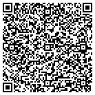 QR code with Cheatham County Building Comm contacts