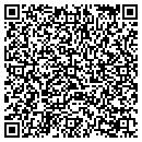 QR code with Ruby Tuesday contacts