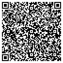QR code with Command Enterprises contacts