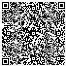 QR code with Ladies Repeat Boutique contacts