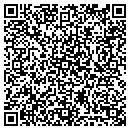 QR code with Colts Chocolates contacts
