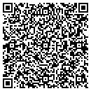 QR code with Real Printing contacts
