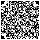 QR code with Mathews Construction & Repair contacts