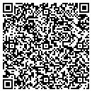 QR code with Hayes Consulting contacts