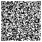 QR code with Safeguard Alarm & Guard Service contacts