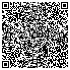 QR code with Alexander-Goad Funeral Home contacts