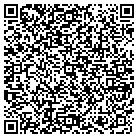 QR code with Richards Office Products contacts