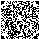 QR code with Leo Security Service contacts