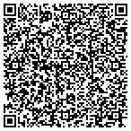 QR code with Rucker's Towing & Wrecker Service contacts