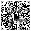 QR code with Circuit City contacts