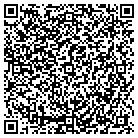 QR code with Representative Mike Turner contacts