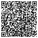 QR code with Refer 1 contacts
