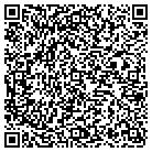 QR code with General Ionics/Aquatech contacts