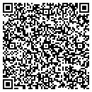 QR code with Patricia A Mohr MD contacts