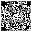 QR code with MCC contacts